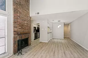 18240 Midway Rd, Dallas, TX 75287 - Photo 4