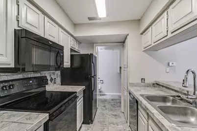 18240 Midway Road #905, Dallas, TX 75287 - Photo 18