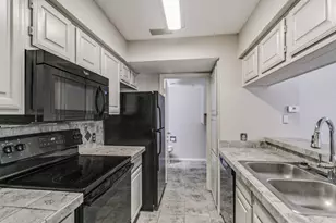 18240 Midway Rd, Dallas, TX 75287 - Photo 18