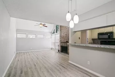 18240 Midway Road #905, Dallas, TX 75287 - Photo 16