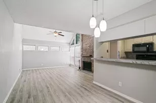 18240 Midway Rd, Dallas, TX 75287 - Photo 16