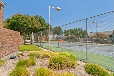18240 Midway Road #905, Dallas, TX 75287 - Photo 10