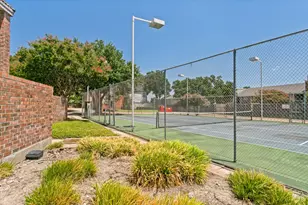 18240 Midway Rd, Dallas, TX 75287 - Photo 10