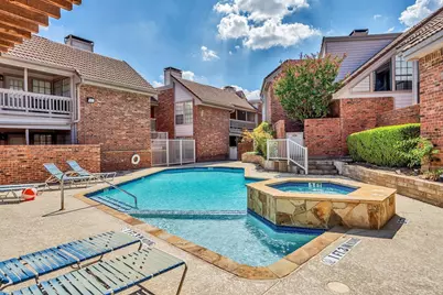18240 Midway Road #905, Dallas, TX 75287 - Photo 1