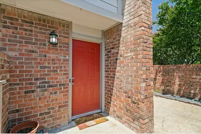18240 Midway Road #905, Dallas, TX 75287 - Photo 4