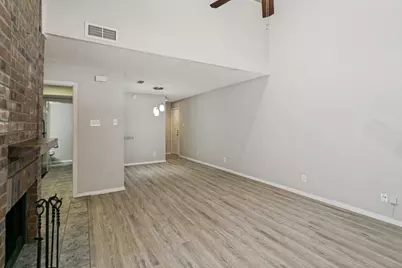 18240 Midway Road #905, Dallas, TX 75287 - Photo 12