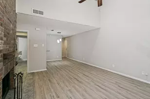 18240 Midway Rd, Dallas, TX 75287 - Photo 12