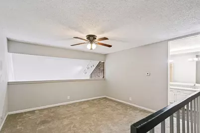 18240 Midway Road #905, Dallas, TX 75287 - Photo 24