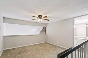 18240 Midway Rd, Dallas, TX 75287 - Photo 24