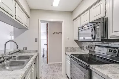 18240 Midway Road #905, Dallas, TX 75287 - Photo 22
