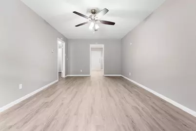 3430 Sockwell Boulevard #3440, Greenville, TX 75401 - Photo 8