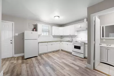 3430 Sockwell Boulevard #3440, Greenville, TX 75401 - Photo 14