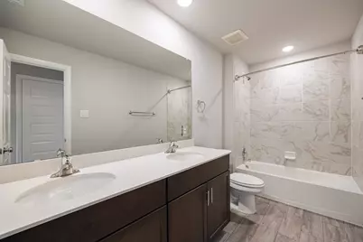 716 Big Bend Parkway, Princeton, TX 75407 - Photo 22