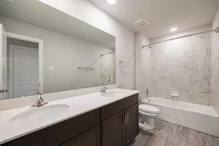 716 Big Bnd Pkwy, Princeton, TX 75407 - Photo 22