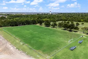 716 Big Bnd Pkwy, Princeton, TX 75407 - Photo 30