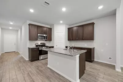 716 Big Bend Parkway, Princeton, TX 75407 - Photo 2