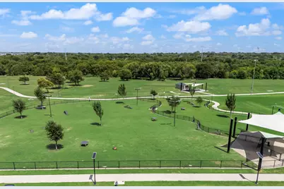 716 Big Bend Parkway, Princeton, TX 75407 - Photo 28