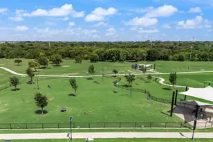 716 Big Bnd Pkwy, Princeton, TX 75407 - Photo 28