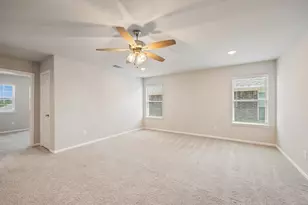 716 Big Bnd Pkwy, Princeton, TX 75407 - Photo 16