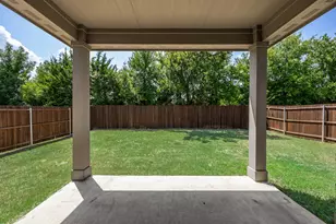 716 Big Bnd Pkwy, Princeton, TX 75407 - Photo 22