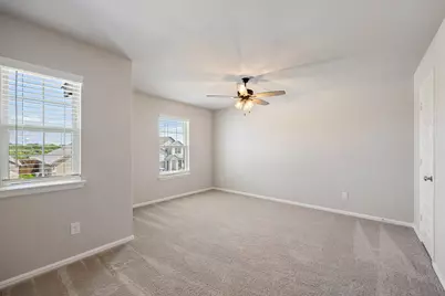 716 Big Bend Parkway, Princeton, TX 75407 - Photo 20