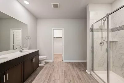 716 Big Bend Parkway, Princeton, TX 75407 - Photo 12