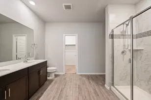 716 Big Bnd Pkwy, Princeton, TX 75407 - Photo 12