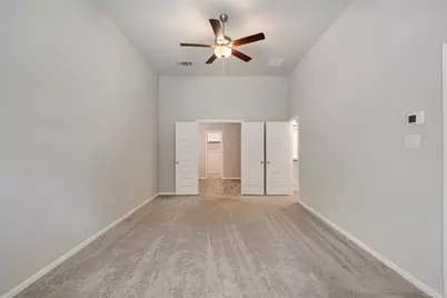 716 Big Bend Parkway, Princeton, TX 75407 - Photo 10