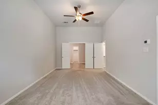 716 Big Bnd Pkwy, Princeton, TX 75407 - Photo 10