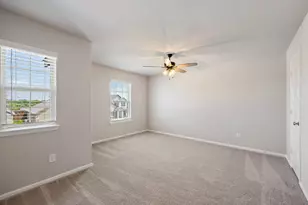 716 Big Bnd Pkwy, Princeton, TX 75407 - Photo 20