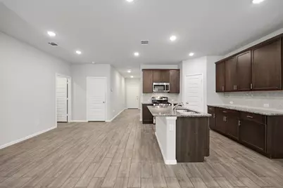 716 Big Bend Parkway, Princeton, TX 75407 - Photo 6
