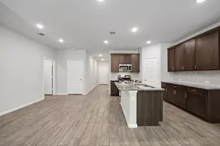 716 Big Bnd Pkwy, Princeton, TX 75407 - Photo 6