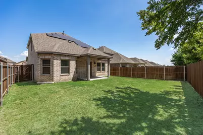 716 Big Bend Parkway, Princeton, TX 75407 - Photo 24