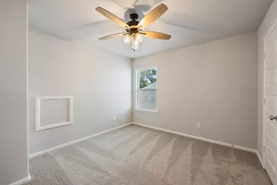 716 Big Bend Parkway, Princeton, TX 75407 - Photo 18