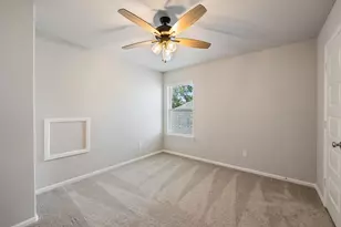 716 Big Bnd Pkwy, Princeton, TX 75407 - Photo 18