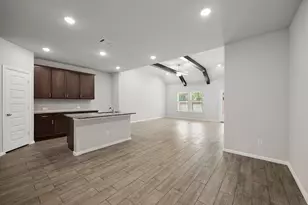 716 Big Bnd Pkwy, Princeton, TX 75407 - Photo 8
