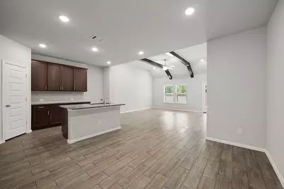 716 Big Bend Parkway, Princeton, TX 75407 - Photo 8