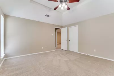 1001 Jorgenson Road, Cedar Hill, TX 75104 - Photo 16