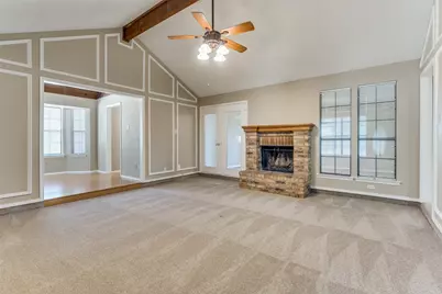1001 Jorgenson Road, Cedar Hill, TX 75104 - Photo 6