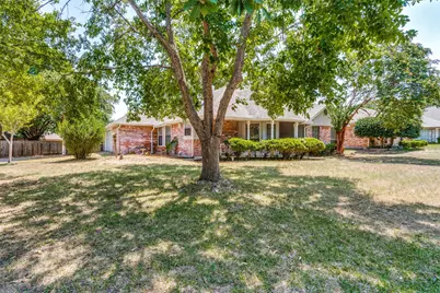 1001 Jorgenson Road, Cedar Hill, TX 75104 - Photo 2