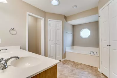 1001 Jorgenson Road, Cedar Hill, TX 75104 - Photo 18