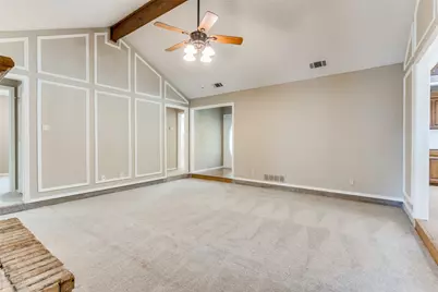 1001 Jorgenson Road, Cedar Hill, TX 75104 - Photo 8