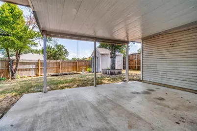 1001 Jorgenson Road, Cedar Hill, TX 75104 - Photo 24