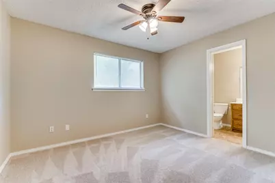 1001 Jorgenson Road, Cedar Hill, TX 75104 - Photo 22