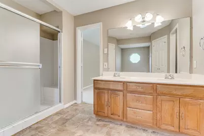 1001 Jorgenson Road, Cedar Hill, TX 75104 - Photo 20