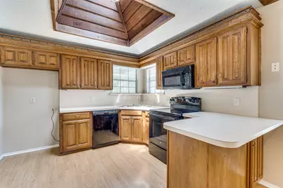 1001 Jorgenson Road, Cedar Hill, TX 75104 - Photo 10