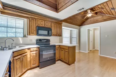 1001 Jorgenson Road, Cedar Hill, TX 75104 - Photo 1