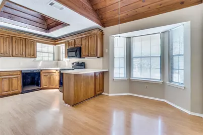 1001 Jorgenson Road, Cedar Hill, TX 75104 - Photo 12