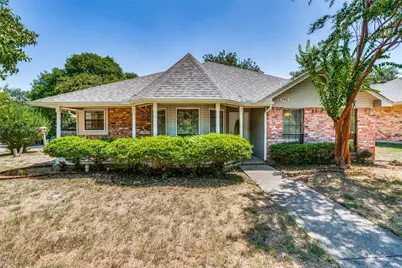 1001 Jorgenson Road, Cedar Hill, TX 75104 - Photo 4