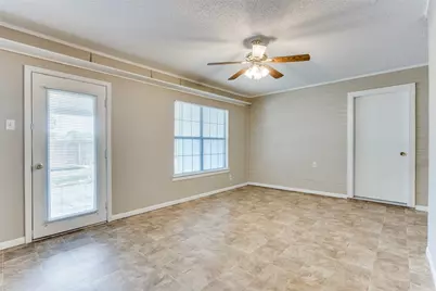 1001 Jorgenson Road, Cedar Hill, TX 75104 - Photo 14